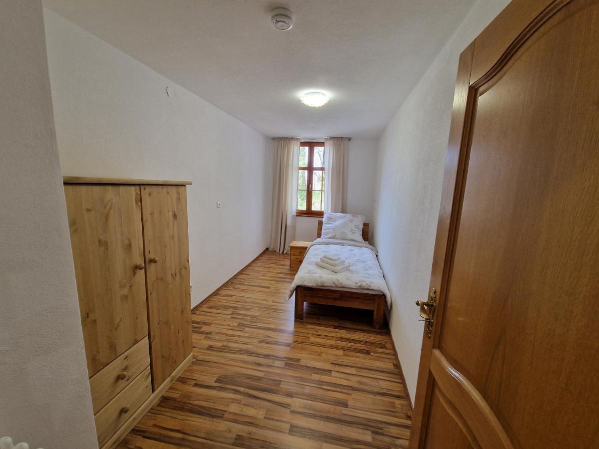 Hotel Aurichs Meersburg Extérieur photo