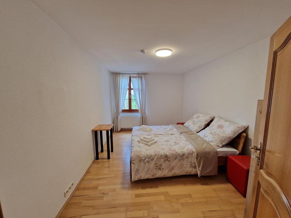 Hotel Aurichs Meersburg Extérieur photo