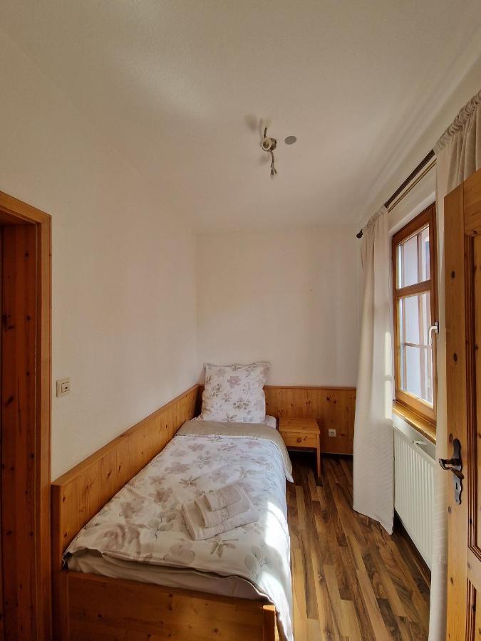 Hotel Aurichs Meersburg Extérieur photo