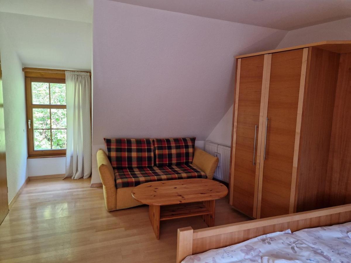Hotel Aurichs Meersburg Extérieur photo