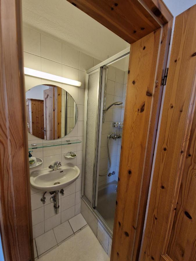 Hotel Aurichs Meersburg Extérieur photo