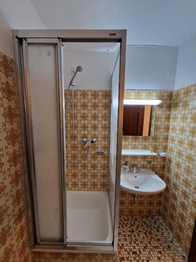 Hotel Aurichs Meersburg Extérieur photo