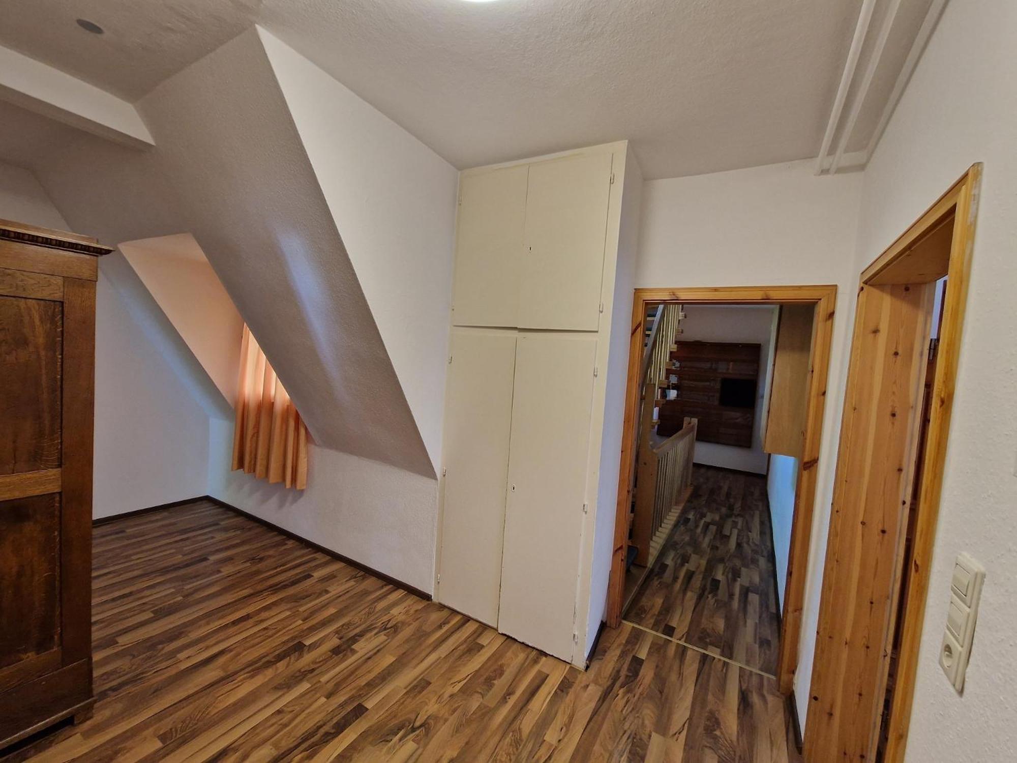Hotel Aurichs Meersburg Chambre photo