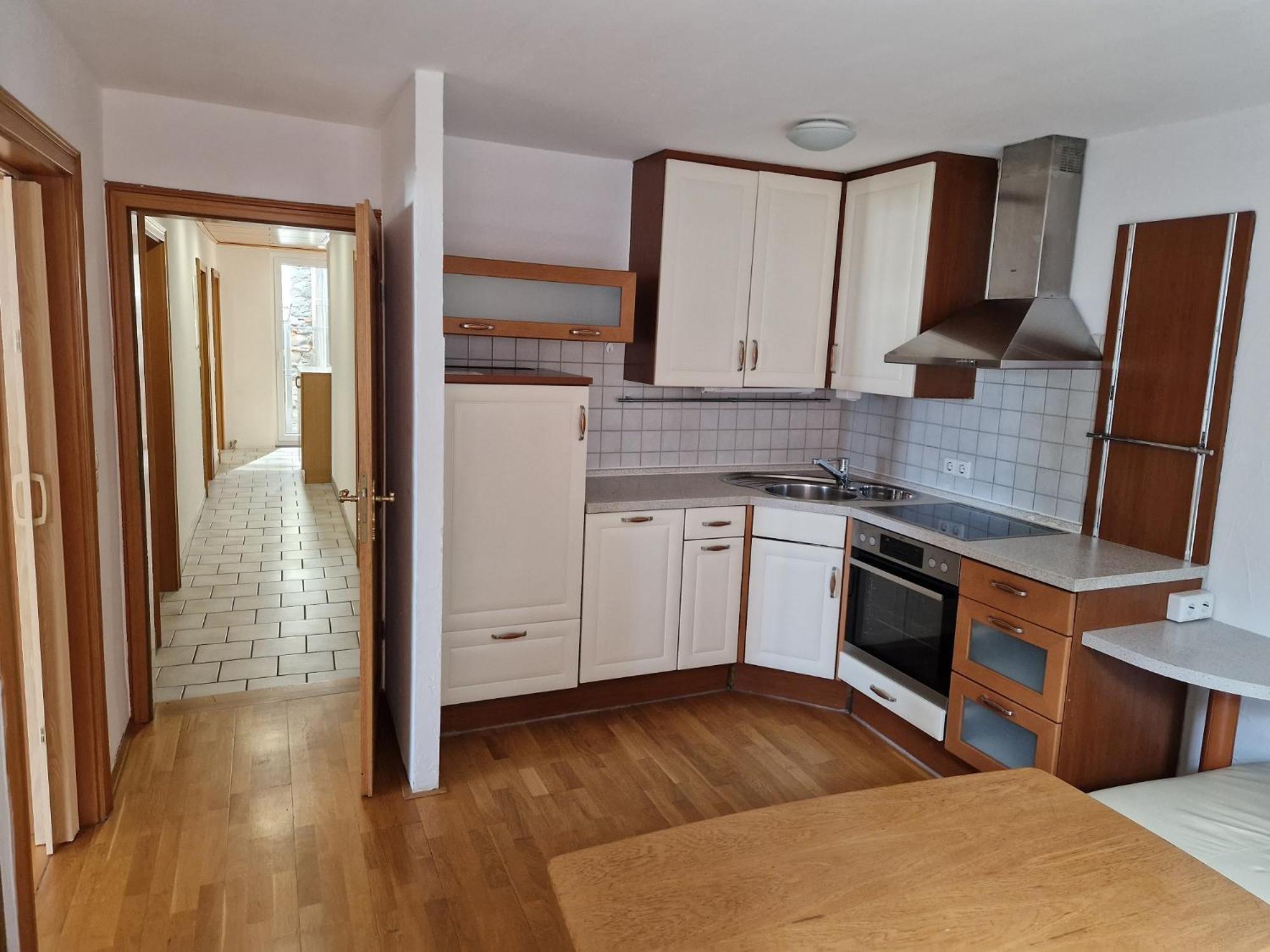 Hotel Aurichs Meersburg Chambre photo