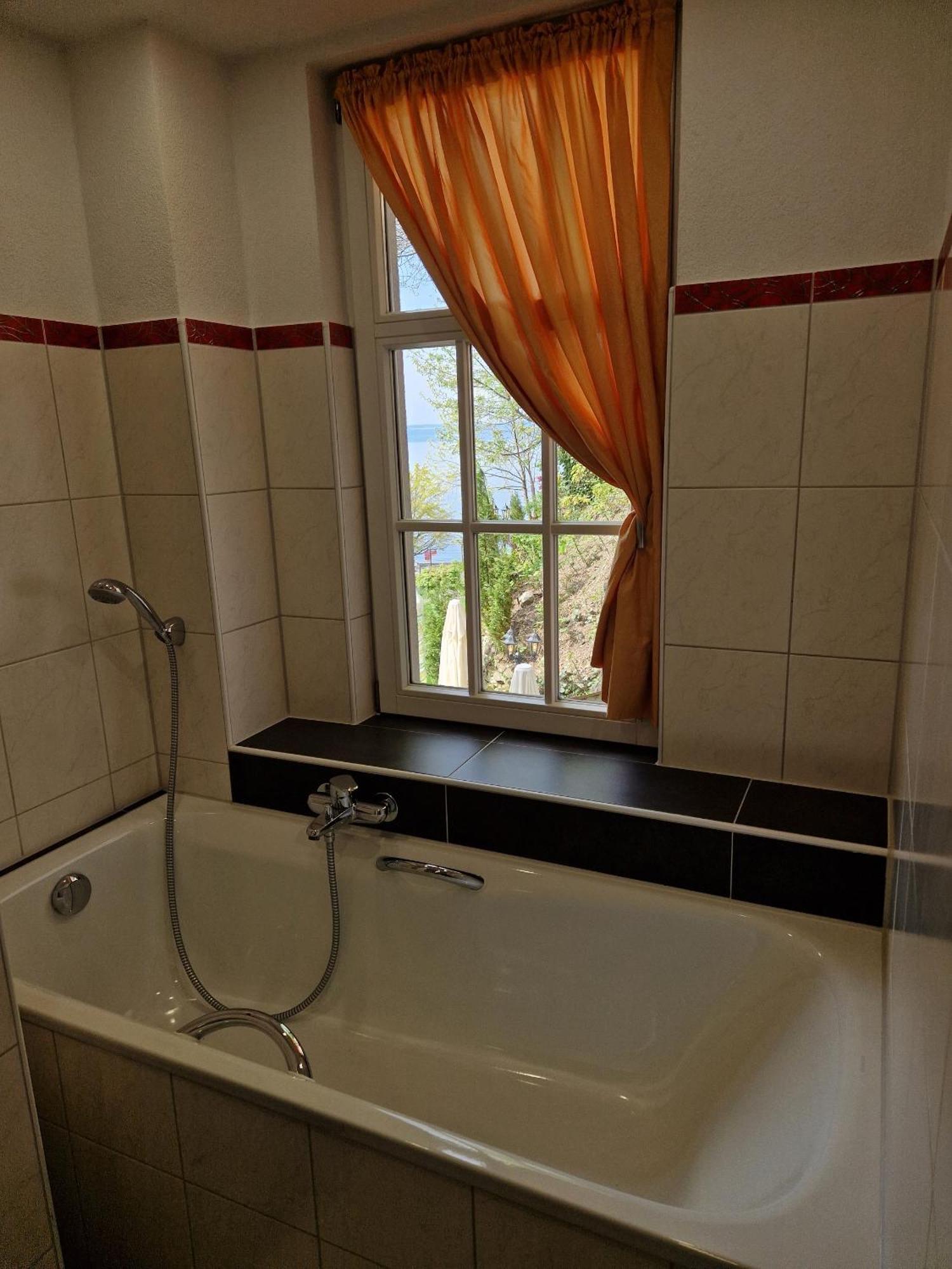 Hotel Aurichs Meersburg Chambre photo