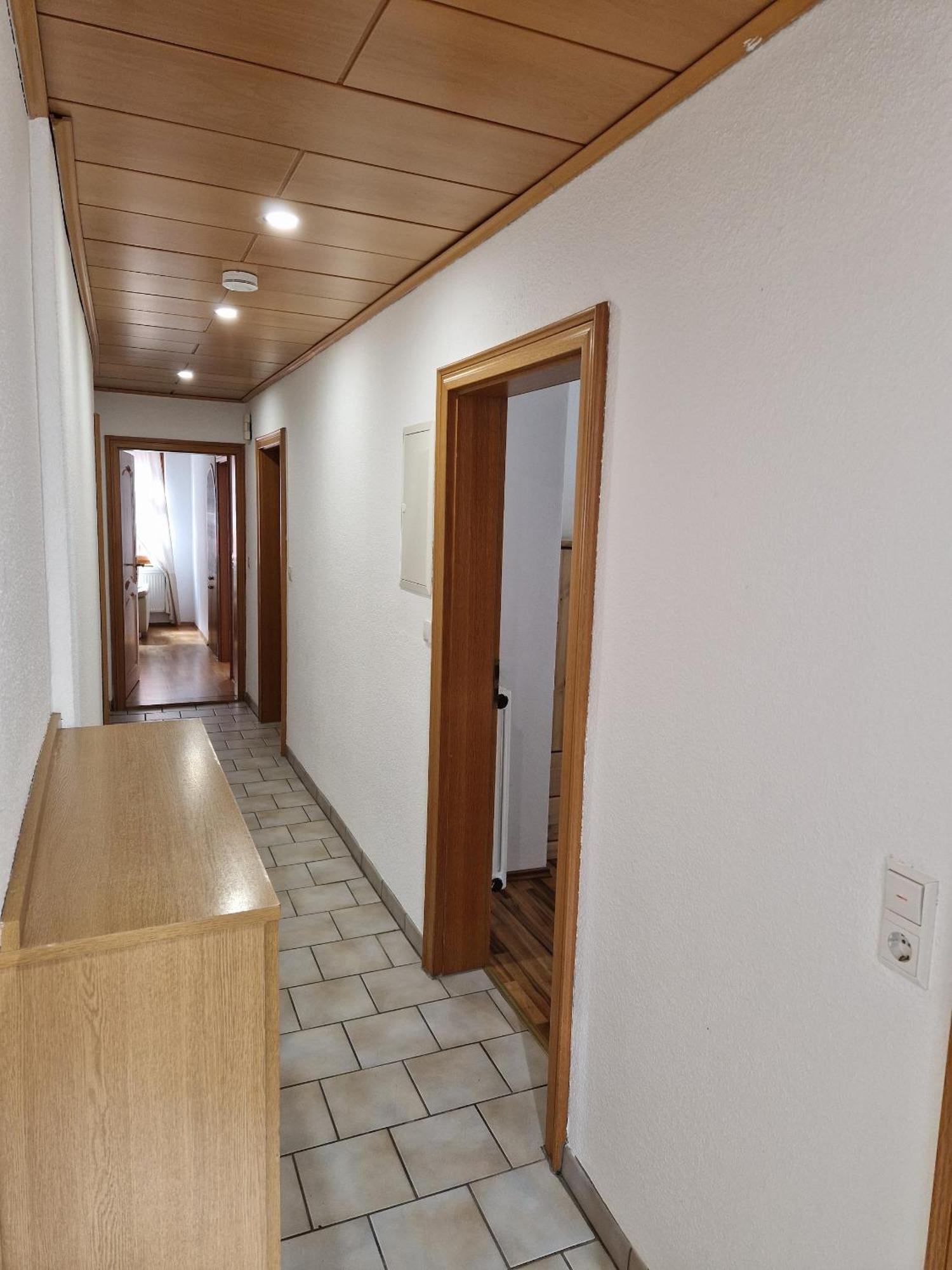Hotel Aurichs Meersburg Chambre photo