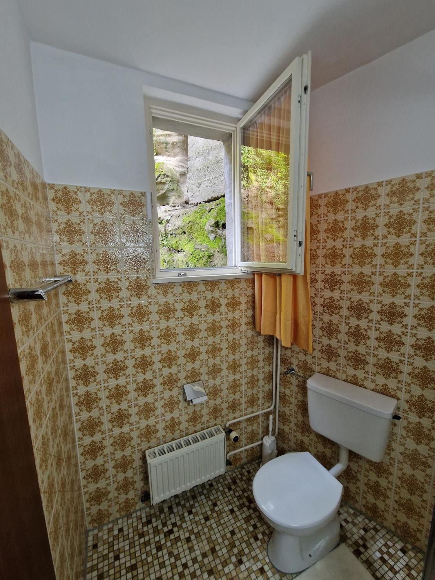 Hotel Aurichs Meersburg Chambre photo